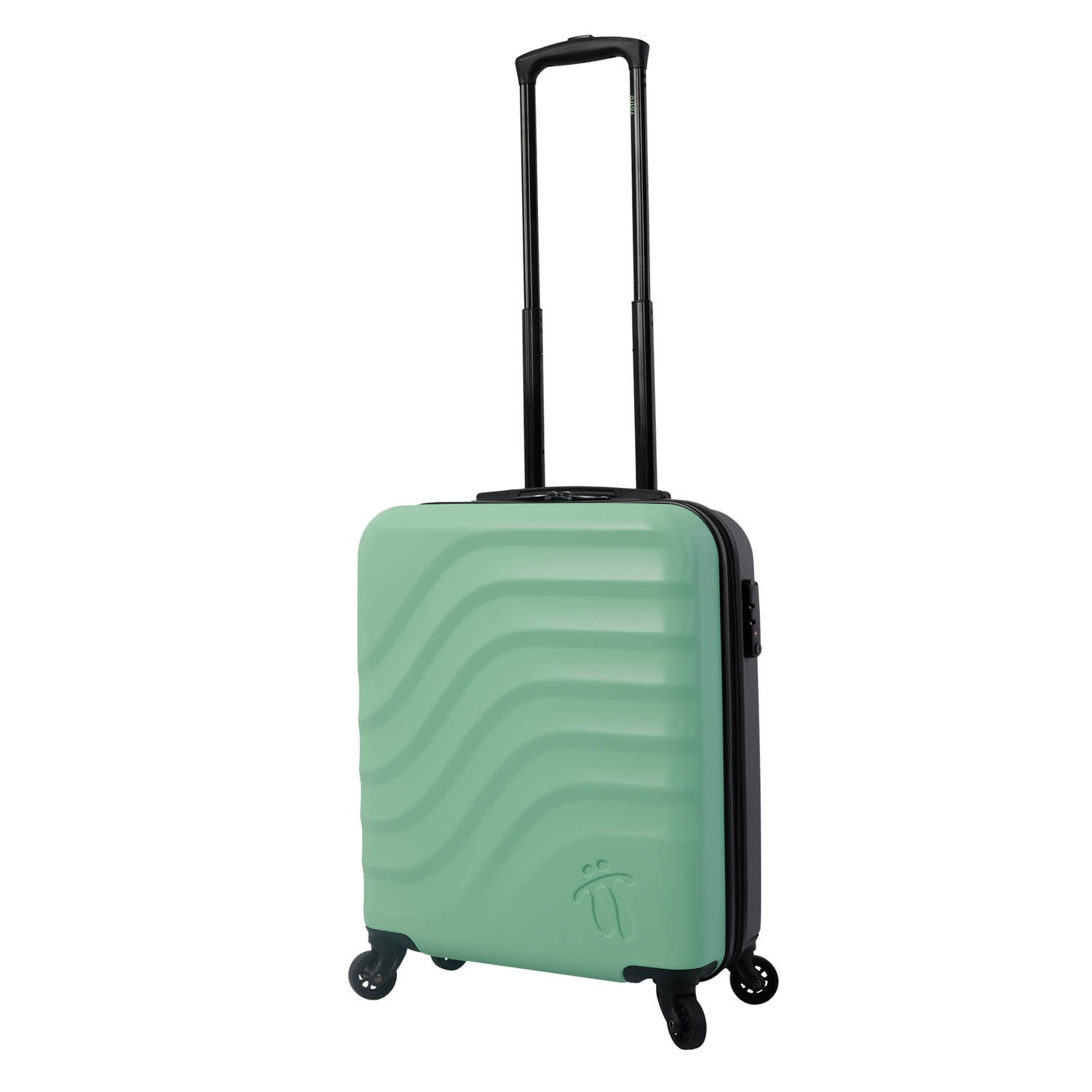 Imagen del producto 7704758254557